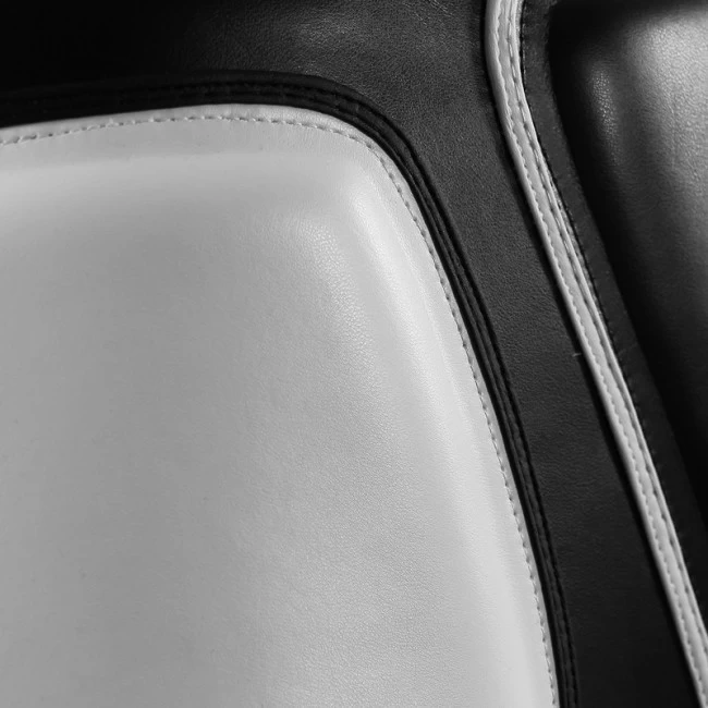 Adidas Super Body Protector Onesize 3 Adidas Super Body Protector Onesize - Image 3