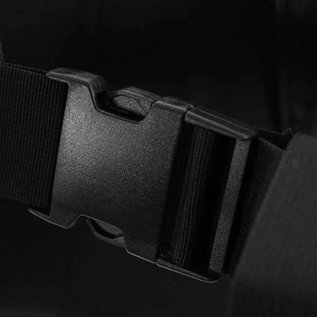 Adidas Super Body Protector Onesize 7 Adidas Super Body Protector Onesize - Image 7