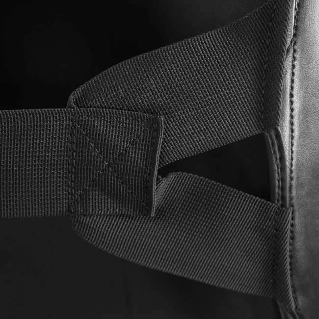 Adidas Super Body Protector Onesize 5 Adidas Super Body Protector Onesize - Image 5