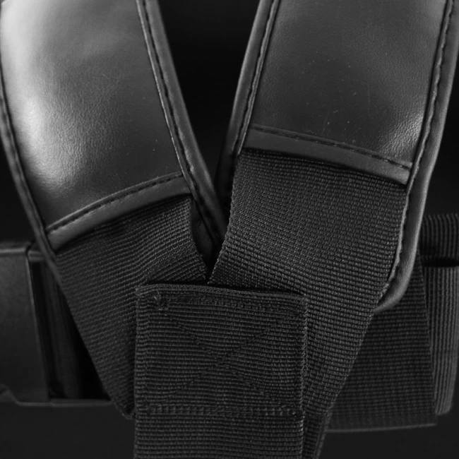 Adidas Super Body Protector Onesize 6 Adidas Super Body Protector Onesize - Image 6