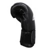 Adidas Muay Thai Glove 300 Black