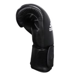 Adidas Muay Thai Glove 300 Black