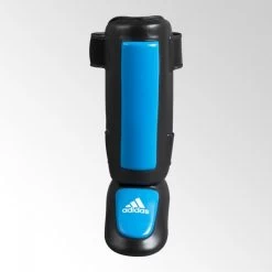 Kampfsportausrüstung -Kampfsportausrüstung aditsn01 2 90600 1280x1280