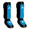 Adidas "PRO STYLE" MMA/KICKBOXING SHIN GUARD In Gr. XXL / Abverkauf Sonderpreis