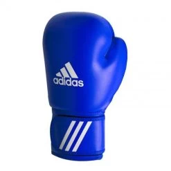 Adidas AIBA Boxing Gloves Sat. Blau 8 Adidas AIBA Boxing Gloves Sat. Blau -Kampfsportausrüstung aibag1 60000 2 1 Kopie 1280x1280