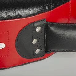 Paffen Sport Coach Hit Shield Box-und Schlagpolster Aus Leder -Kampfsportausrüstung coach hit shield box schlagpolster 3 1280x1280