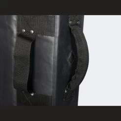 Contact T II Tritt- Und Schlagpolster -Kampfsportausrüstung contact t ii tritt und schlagpolster 1 1280x1280