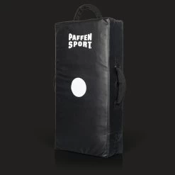 Contact T II Tritt- Und Schlagpolster