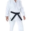 Dax Sports JUDOANZUG, DAX FUJI, INCL. WEISSER GÜRTEL