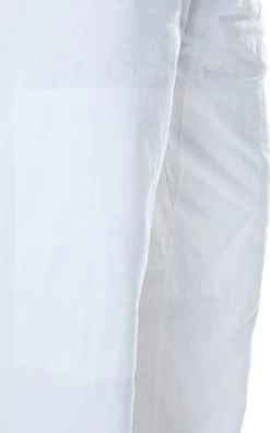 Dax Sports JUDOANZUG, DAX FUJI, INCL. WEISSER GÜRTEL -Kampfsportausrüstung einsteiger judoanzug dax fuji judogi weiss mit guertel 04 1280x1280