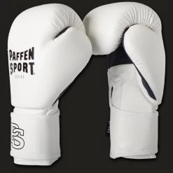 Paffen Sport Fit Boxhandschuhe, In Verschiedene Farben, 6 - 16Oz -Kampfsportausrüstung fit boxhandschuhe fur das training 4 1280x1280
