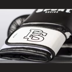 Paffen Sport Fit Boxhandschuhe, In Verschiedene Farben, 6 - 16Oz -Kampfsportausrüstung fit boxhandschuhe fur das training 6 1280x1280