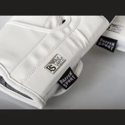 Paffen Sport Fit Boxhandschuhe, In Verschiedene Farben, 6 - 16Oz -Kampfsportausrüstung fit boxhandschuhe fur das training 8 1280x1280