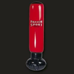 Paffen Sport Fun Standboxsack - Aufblasbar