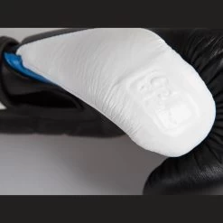 Paffen Sport Gel Boxhandschuhe, Aus Beste, Leder. Gel Polsterung -Kampfsportausrüstung gel boxhandschuhe fuer das training 4 1280x1280
