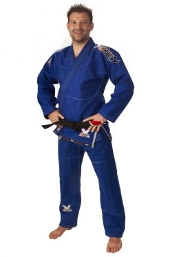 Ju Sports BJJ-Anzug EXTREME 2.0 22 Ju Sports BJJ-Anzug EXTREME 2.0 -Kampfsportausrüstung ju sports extreme 20 x3me blue 9238000 wolfis11bB2HwUyb9Y 1280x1280