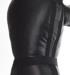 Ju Sports Wurfpuppe, Ringerpuppe - Dummy. Größe M, L Und XL -Kampfsportausrüstung ju sports wurfpuppe dummy 19fgb6cIjHdH9O 1280x1280