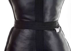 Ju Sports Wurfpuppe, Ringerpuppe - Dummy. Größe M, L Und XL -Kampfsportausrüstung ju sports wurfpuppe dummy 5NKsBXj6Fhsqmk 1280x1280