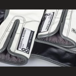 Paffen Sport Kids Boxhandschuhe Für Das Training. In 6Oz - 12Oz -Kampfsportausrüstung kids boxhandschuhe fuer das training 1 1280x1280