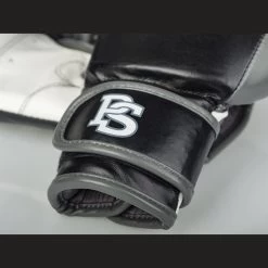 Paffen Sport Kids Boxhandschuhe Für Das Training. In 6Oz - 12Oz -Kampfsportausrüstung kids boxhandschuhe fuer das training 2 1280x1280