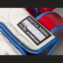 Paffen Sport Kids Boxhandschuhe Für Das Training. In 6Oz - 12Oz -Kampfsportausrüstung kids boxhandschuhe fuer das training 5 1280x1280