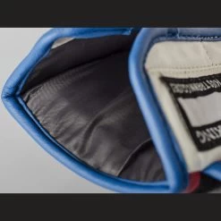 Paffen Sport Kids Boxhandschuhe Für Das Training. In 6Oz - 12Oz -Kampfsportausrüstung kids boxhandschuhe fuer das training 8 1280x1280