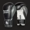 Paffen Sport Kids Boxhandschuhe Für Das Training. In 6Oz - 12Oz