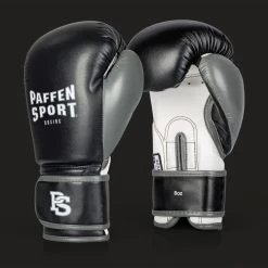 Paffen Sport Kids Boxhandschuhe Für Das Training. In 6Oz - 12Oz