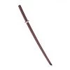 Kwon Bokken Natur - Ca. 100cm