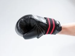 KWON Handschützer Semi-Tec -Kampfsportausrüstung kwon handschuetzer semi tec 4016500 9 1280x1280