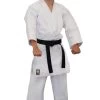 KWON Karateanzug Kata 14 Oz