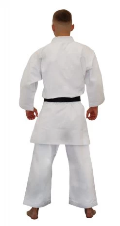 KWON Karateanzug Kata 14 Oz 5 KWON Karateanzug Kata 14 Oz -Kampfsportausrüstung kwon karateanzug kata 14 oz 1116160 1 1280x1280