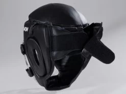 Kwon Kopfschützer Fight Mit Gesichtsmaske -Kampfsportausrüstung kwon kopfschuetzer fight 4007501 4 1280x1280