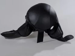 Kwon Kopfschützer Fight Mit Gesichtsmaske -Kampfsportausrüstung kwon kopfschuetzer fight 4007501 6 1280x1280