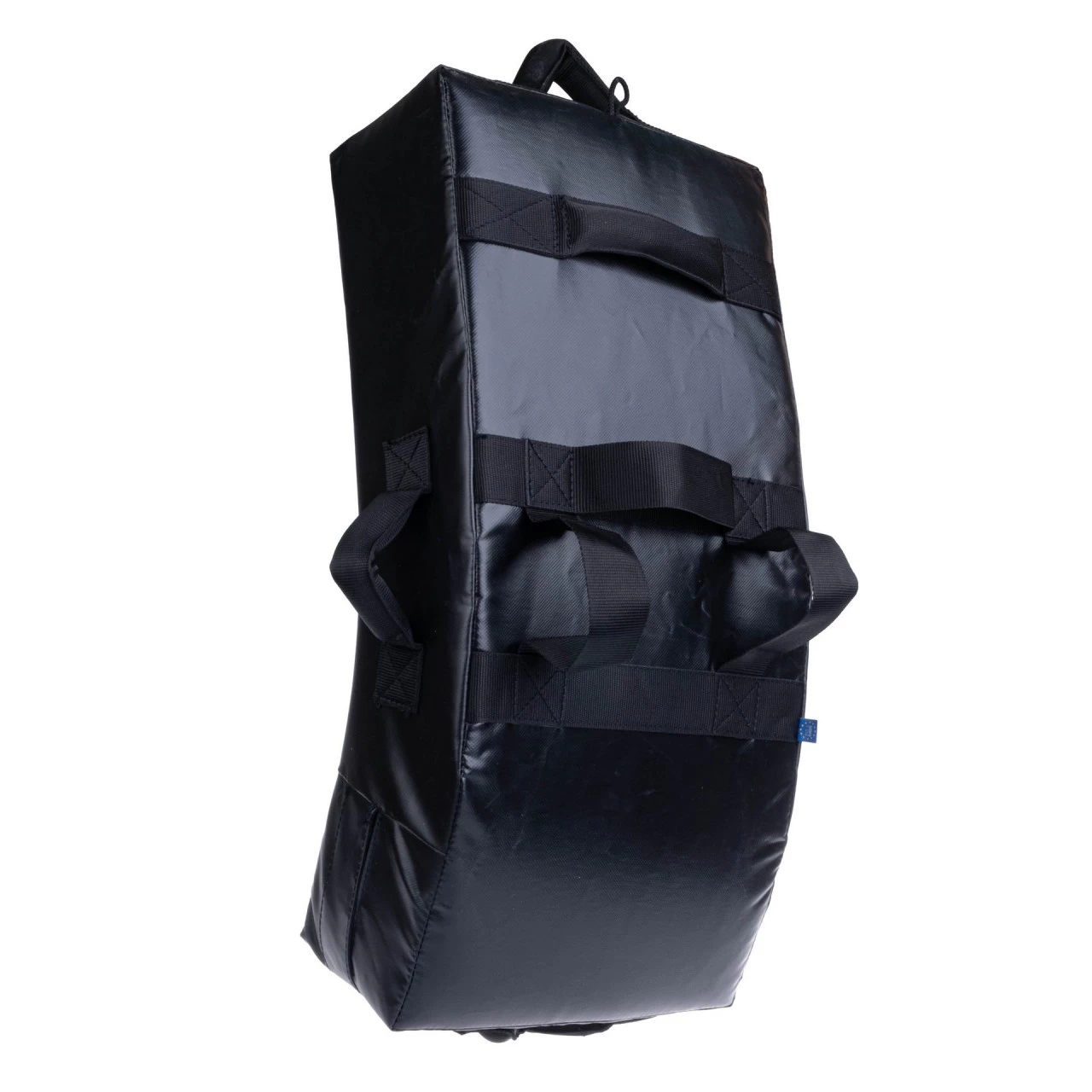 Kwon Schlagkissen Multi-Grip Gebogen 3 Kwon Schlagkissen Multi-Grip Gebogen - Image 3