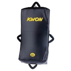 Kwon Schlagkissen Multi-Grip Gebogen 9 Kwon Schlagkissen Multi-Grip Gebogen -Kampfsportausrüstung kwon schlagkissen multi grip gebogen 4093067 3 1280x1280