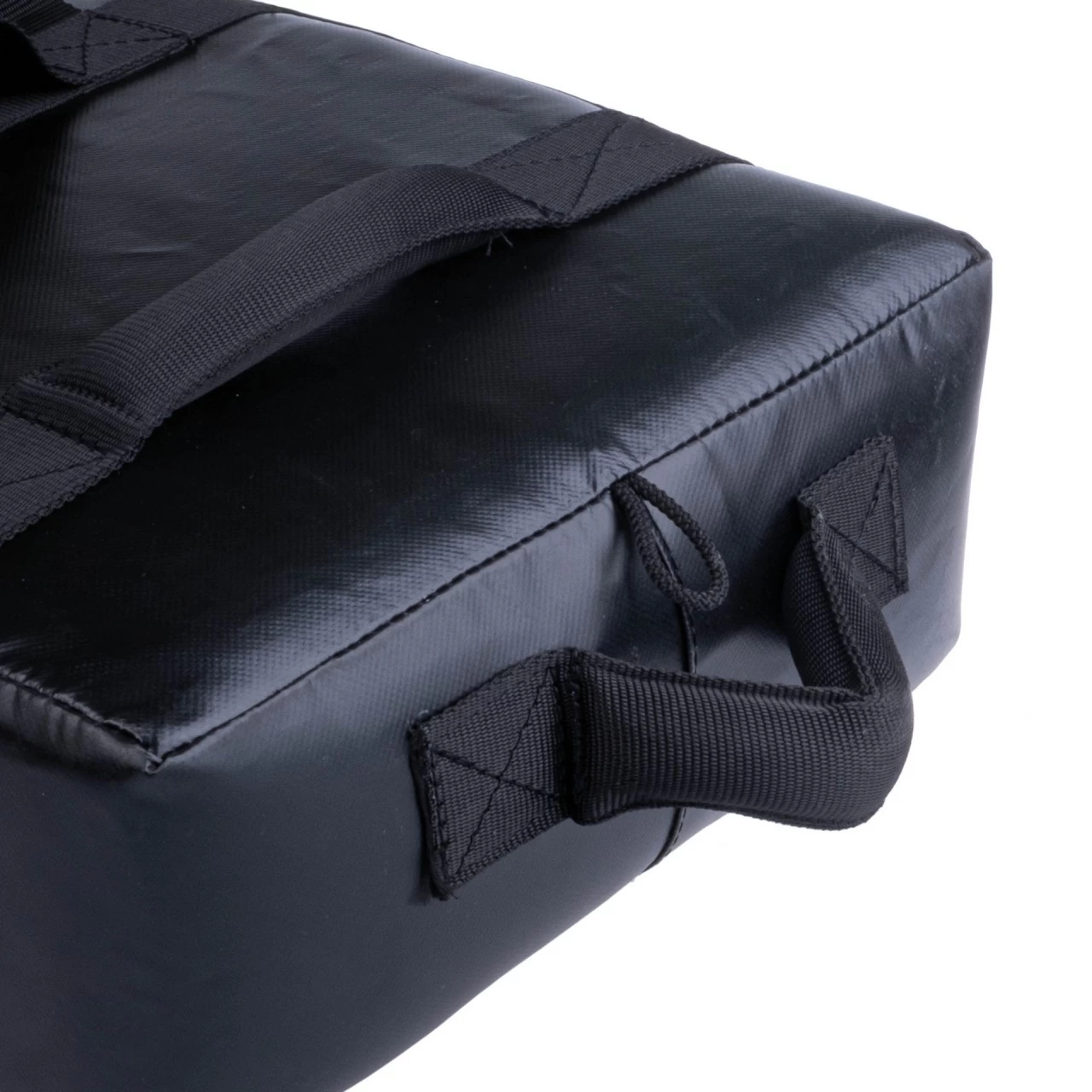 Kwon Schlagkissen Multi-Grip Gebogen 5 Kwon Schlagkissen Multi-Grip Gebogen - Image 5