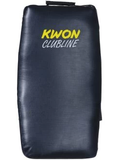 KWON Schlagpolster Clubline XL 11 KWON Schlagpolster Clubline XL -Kampfsportausrüstung kwon schlagpolster clubline xl 554093021 1 1 1280x1280