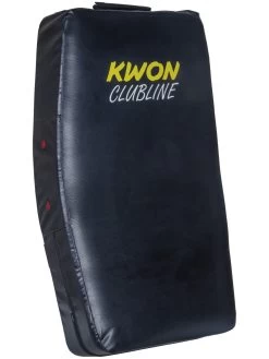 KWON Schlagpolster Clubline XL