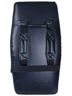 KWON Schlagpolster Clubline XL 10 KWON Schlagpolster Clubline XL -Kampfsportausrüstung kwon schlagpolster clubline xl 554093021 2 1 1280x1280