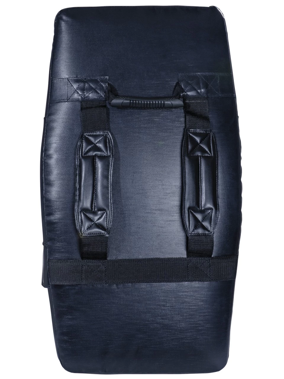 KWON Schlagpolster Clubline XL 5 KWON Schlagpolster Clubline XL – Bild 5