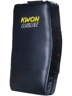 KWON Schlagpolster Clubline XL 9 KWON Schlagpolster Clubline XL -Kampfsportausrüstung kwon schlagpolster clubline xl 554093021 3 1 1280x1280