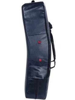 KWON Schlagpolster Clubline XL 8 KWON Schlagpolster Clubline XL -Kampfsportausrüstung kwon schlagpolster clubline xl 554093021 4 1 1280x1280