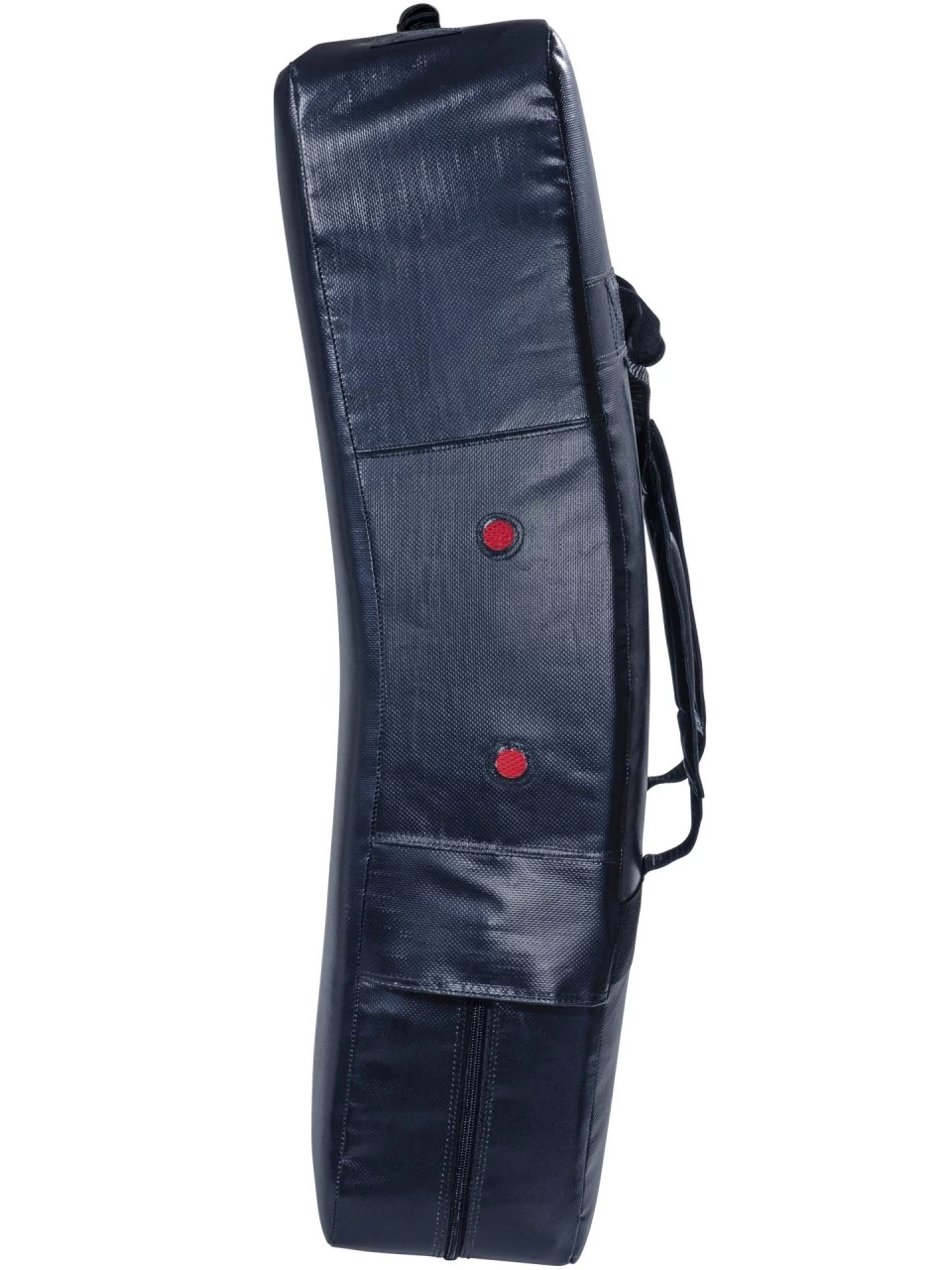 KWON Schlagpolster Clubline XL 3 KWON Schlagpolster Clubline XL – Bild 3