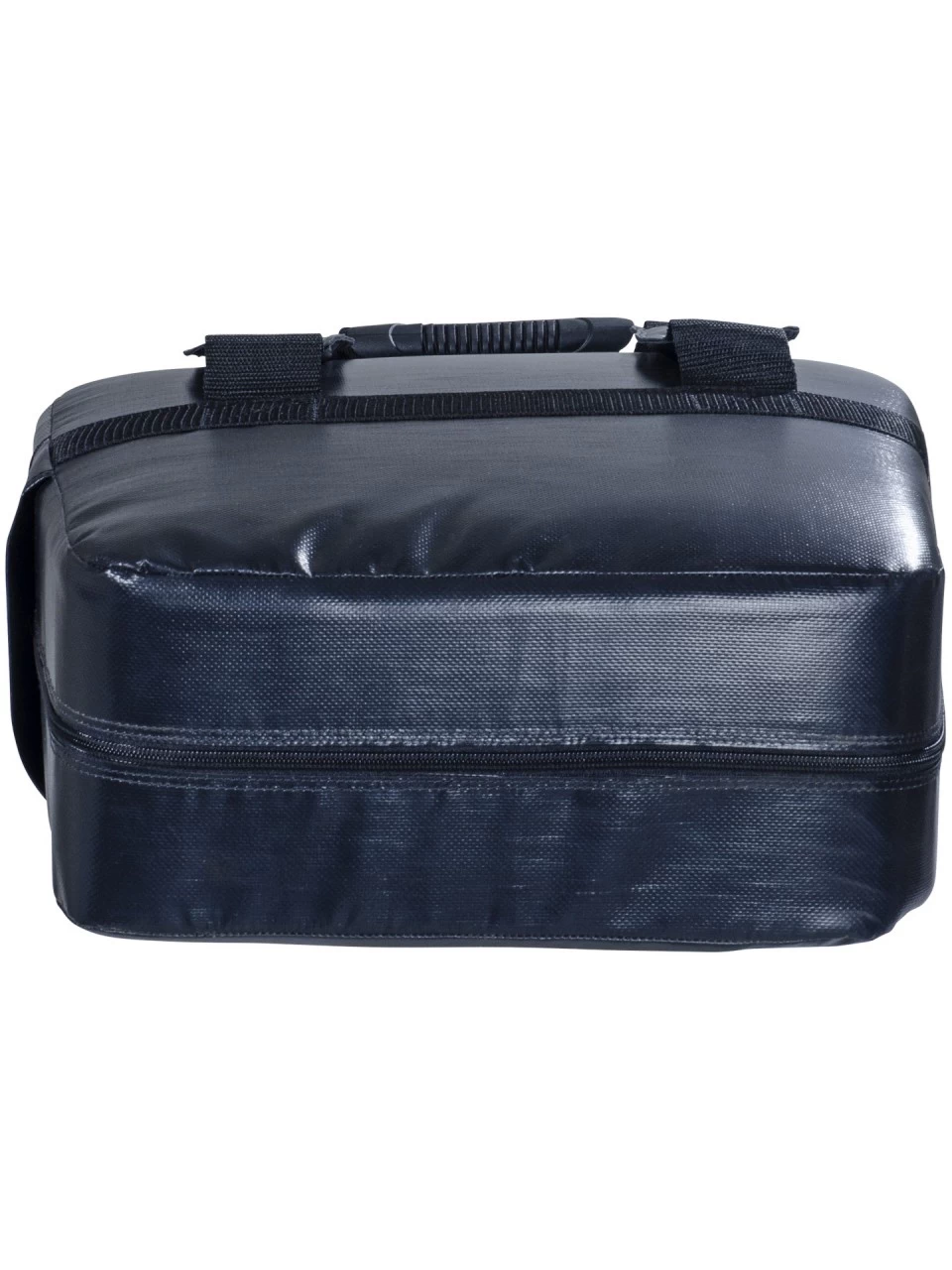 KWON Schlagpolster Clubline XL 2 KWON Schlagpolster Clubline XL – Bild 2