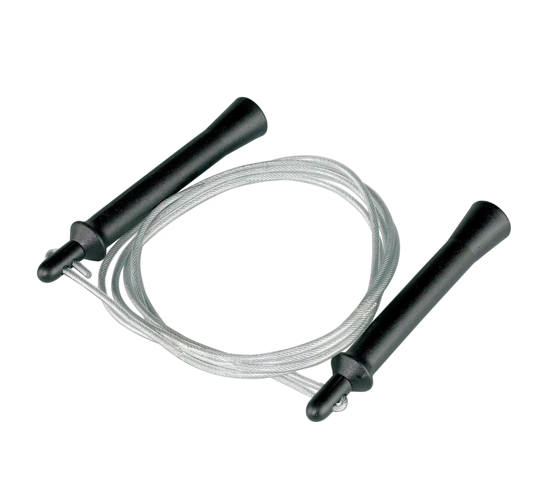 KWON Springseil Bronx 1 KWON Springseil Bronx