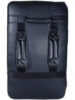 KWON Schlagpolster Clubline M -Kampfsportausrüstung m3 1280x1280