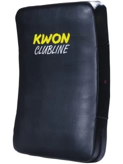 KWON Schlagpolster Clubline M -Kampfsportausrüstung m4 1280x1280
