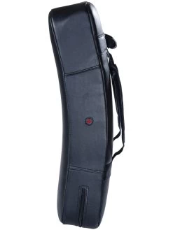 KWON Schlagpolster Clubline M -Kampfsportausrüstung m5 1280x1280