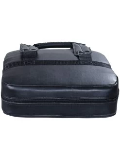 KWON Schlagpolster Clubline M -Kampfsportausrüstung m6 1280x1280